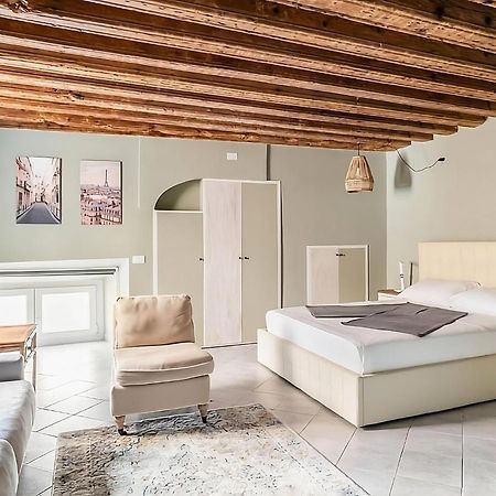 Central, Family-Friendly, Washing Machine, 200M To Aquarium And Metro, 300 Mbps Internet Γένοβα Εξωτερικό φωτογραφία