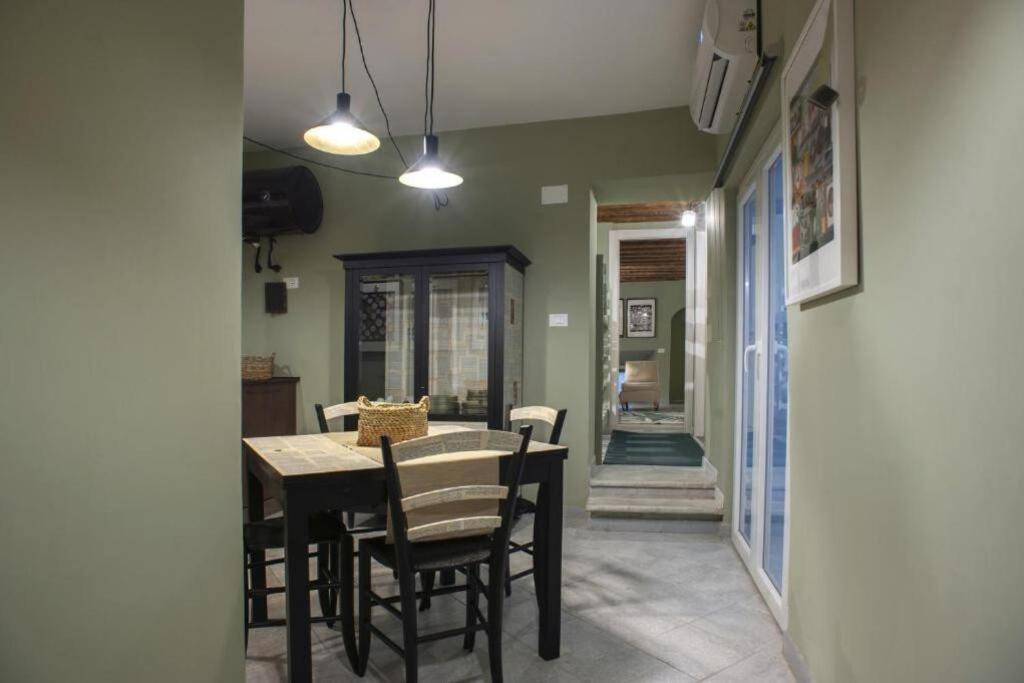 Central, Family-Friendly, Washing Machine, 200M To Aquarium And Metro, 300 Mbps Internet Γένοβα Εξωτερικό φωτογραφία