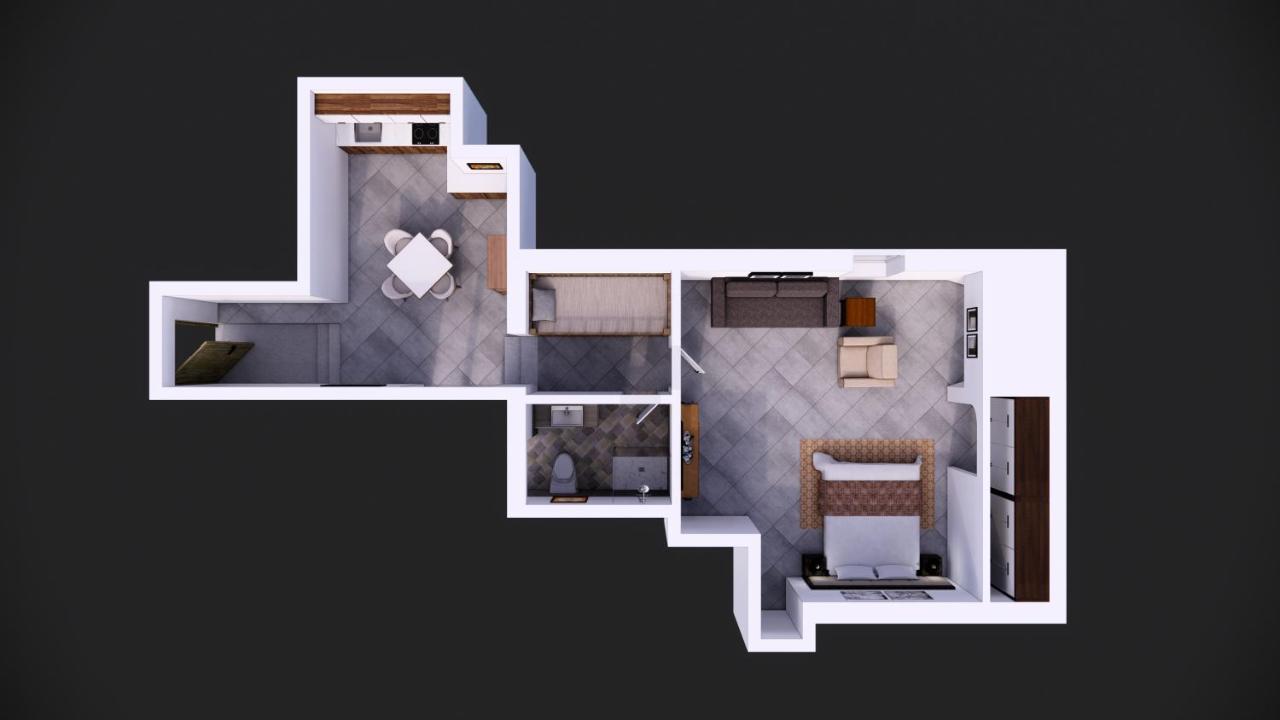 Central, Family-Friendly, Washing Machine, 200M To Aquarium And Metro, 300 Mbps Internet Γένοβα Εξωτερικό φωτογραφία
